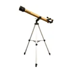 A picture of TA40060660X 1 150x150 jpg with USA Gun Store