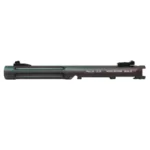 A picture of TACSOL20PLIV6TEMODRF 150x150 jpg with USA Gun Store