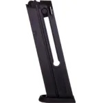 A picture of TAU20358001702 150x150 jpg with USA Gun Store
