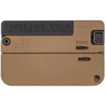 A picture of TBF20LC1PBBN 150x150 jpg with USA Gun Store