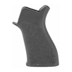 A picture of TDBG17BLK 1 with USA Gun Store