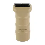 A picture of TDBGV ML1 FDE 1 150x150 jpg with USA Gun Store