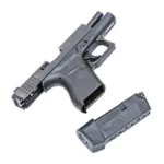 A picture of TDGSR 02 1 150x150 jpg with USA Gun Store