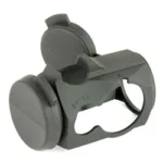 A picture of TDIO 003BLK 1 150x150 jpg with USA Gun Store