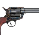 A picture of TDSAT73 801 150x150 jpg with USA Gun Store