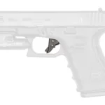 A picture of TDVTCT 001BLK 1 150x150 jpg with USA Gun Store