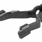 A picture of TDVTSS 003 1 150x150 jpg with USA Gun Store