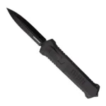 A picture of TEK A4R T6BK D2BK3 A1 150x150 png with USA Gun Store