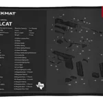 A picture of TEKR17 HELLCAT 1 150x150 jpg with USA Gun Store