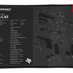 A picture of TEKR17 HELLCAT 1 with USA Gun Store