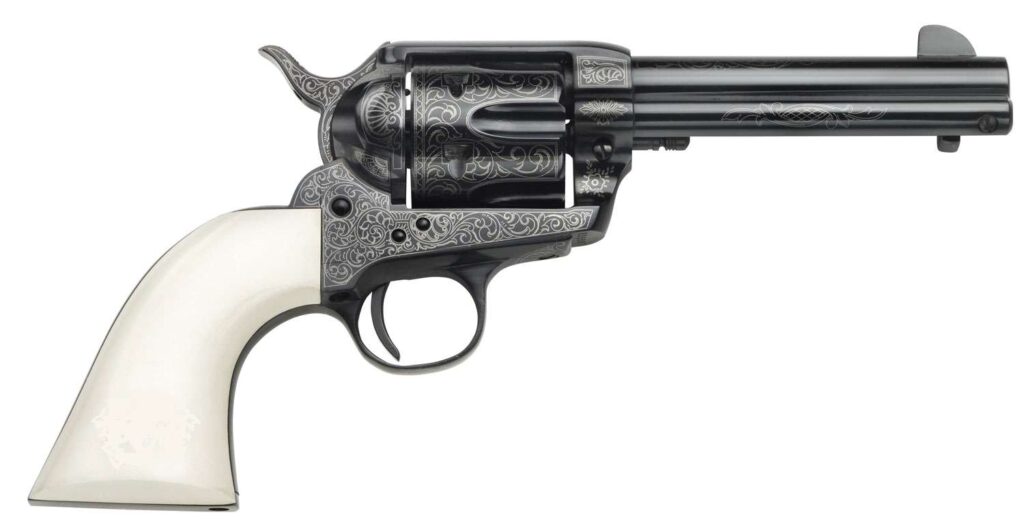 A picture of TF20200059 with USA Gun Store