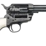 A picture of TF20200059 150x150 jpg with USA Gun Store