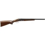 A picture of TF20230000 150x150 jpg with USA Gun Store