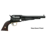 A picture of TF20550773 150x150 jpg with USA Gun Store