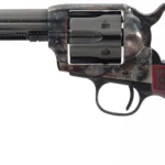 A picture of TF20550812DE 150x150 jpg with USA Gun Store