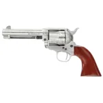 A picture of TF20550929DE 150x150 jpg with USA Gun Store
