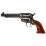 A picture of TF20556100 150x150 jpg with USA Gun Store