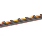 A picture of TG90 1 150x150 jpg with USA Gun Store