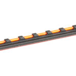 A picture of TG90 1 with USA Gun Store