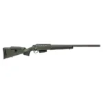 A picture of TIK20JRTXRSV382 150x150 jpg with USA Gun Store
