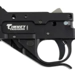 A picture of TIM1022 1C 1 150x150 jpg with USA Gun Store