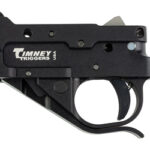 A picture of TIM1022 1C 1 with USA Gun Store