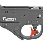 A picture of TIM2 STAGE 1022CEBL 1 with USA Gun Store