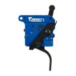 A picture of TIM532 ST 1 150x150 jpg with USA Gun Store
