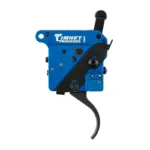 A picture of TIM532 1 150x150 jpg with USA Gun Store