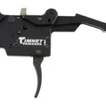 A picture of TIM603 1 150x150 jpg with USA Gun Store