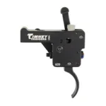 A picture of TIM609 1 150x150 jpg with USA Gun Store