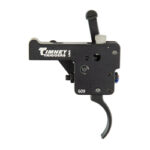 A picture of TIM609 1 with USA Gun Store