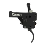 A picture of TIM611 1 150x150 jpg with USA Gun Store