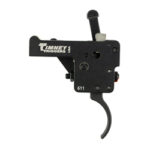 A picture of TIM611 1 with USA Gun Store