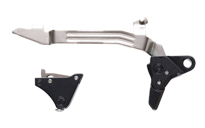 A picture of TIMALPHAGLOCKPIVOT5LBK 1 with USA Gun Store