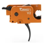 A picture of TIMSCORPION 1 150x150 jpg with USA Gun Store