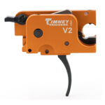 A picture of TIMSCORPION 1 with USA Gun Store