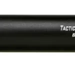 A picture of TL55TEMBNF 150x150 jpg with USA Gun Store