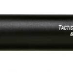 A picture of TL55TEMBNF with USA Gun Store