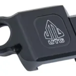 A picture of TLSWPM01 150x150 jpg with USA Gun Store