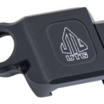 A picture of TLSWPM01 with USA Gun Store