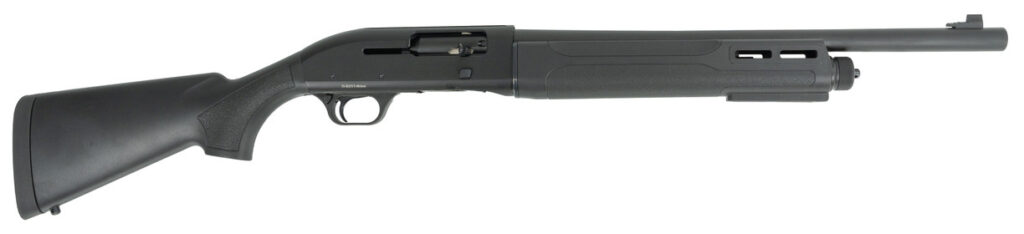 A picture of TOK2021000118 with USA Gun Store