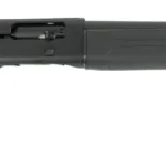 A picture of TOK2021000118 150x150 jpg with USA Gun Store