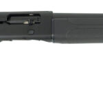 A picture of TOK2021000118 with USA Gun Store