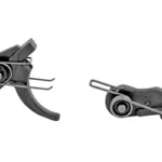 A picture of TPSAR2005 1 150x150 jpg with USA Gun Store