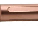 A picture of TPSHCPBXTC 150x133 jpg with USA Gun Store