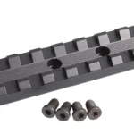 A picture of TRAD20A1785 150x150 jpg with USA Gun Store