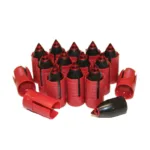 A picture of TRAD20A2009 150x150 jpg with USA Gun Store