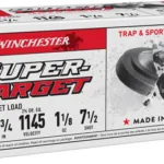 A picture of TRGT127VP 150x150 jpg with USA Gun Store