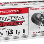 A picture of TRGT128VP 150x150 jpg with USA Gun Store
